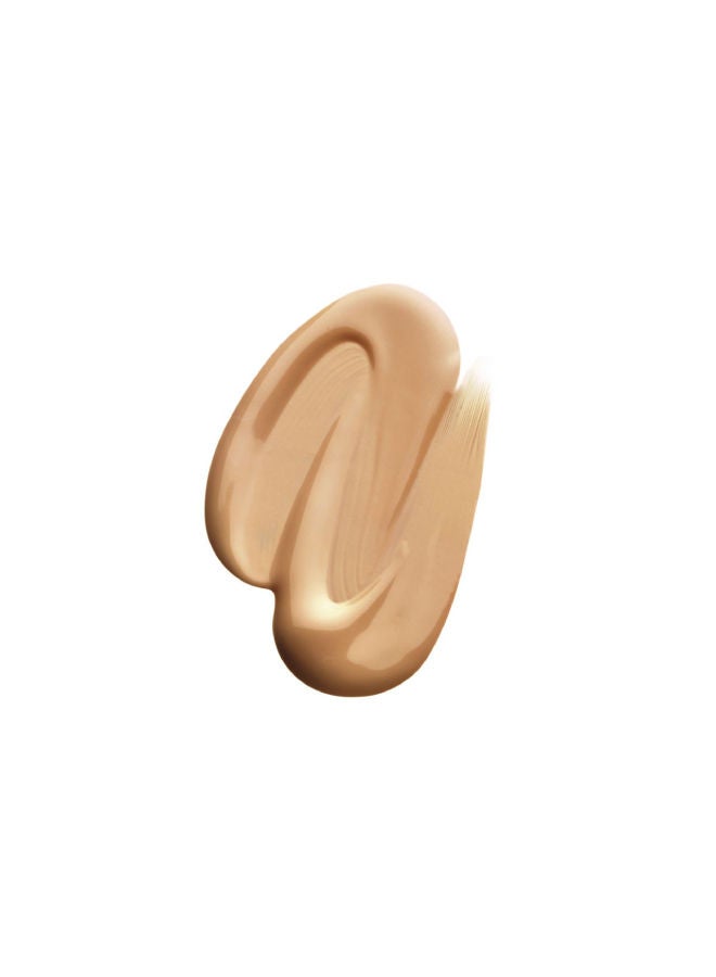 PUPA No Transfer Foundation SPF 15 01 Nude - Image 3