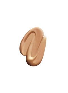 PUPA Antitraccia Foundation Cream Sand  - Image 2