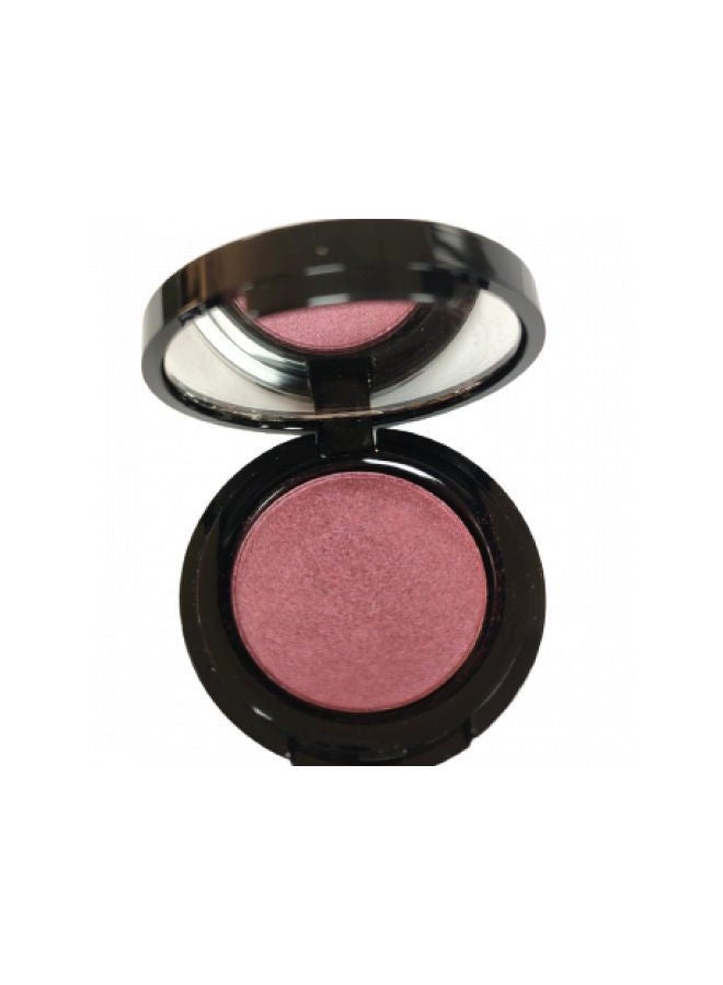 CYBELE - Mono Eyeshadow Aubergine 105 - Image 1