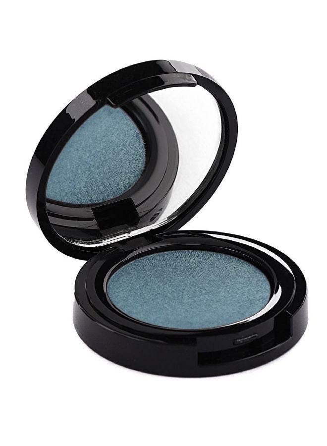 CYBELE Mono Eyeshadow 106 Turquoise  - Image 2