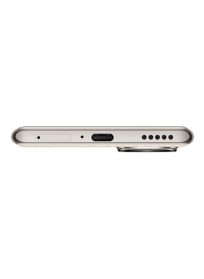 Honor - 70 Dual SIM Crystal Silver 8GB RAM 256GB 5G - Image 1