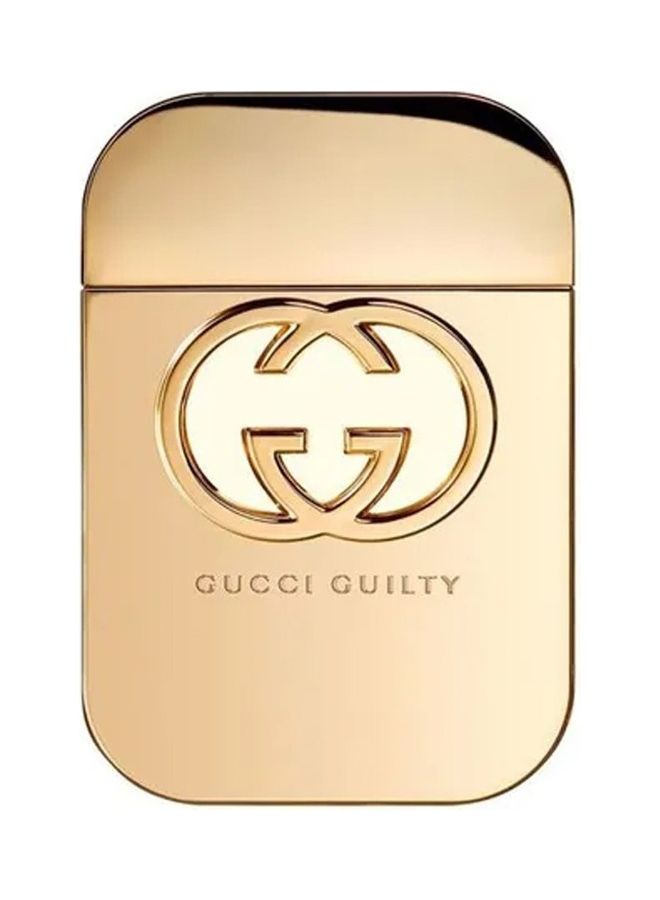 عطر جيلتي - EDT 75ملليلتر