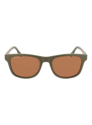 Matte Khaki
