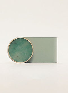 Dongling Jade/Light Green