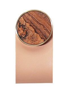 Picture Stone/Light Brown