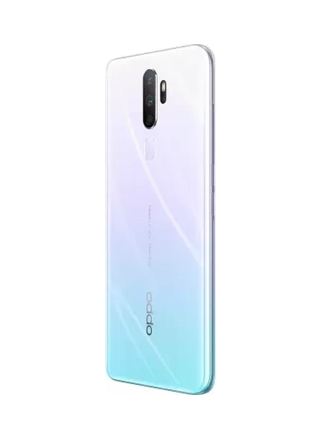 OPPO - A9 (2020) Dual SIM Vanilla Mint 8GB RAM 128GB 4G LTE - Image 1