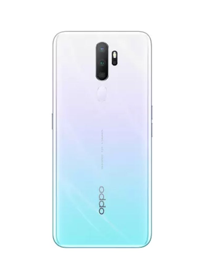 OPPO - A9 (2020) Dual SIM Vanilla Mint 8GB RAM 128GB 4G LTE - Image 1