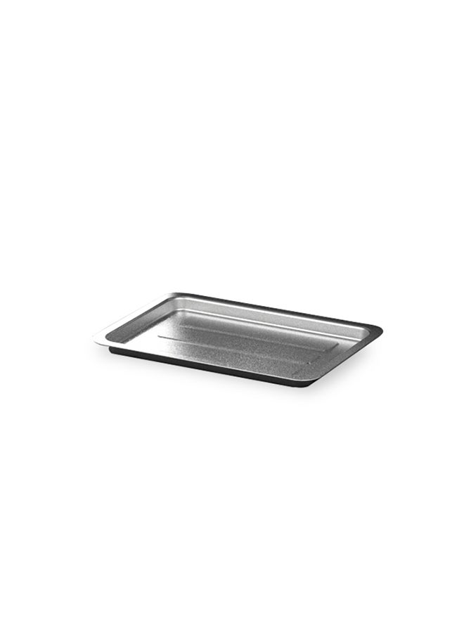 Saachi - Breakfast Maker Oven 3 In 1 Black 55cm - Image 1