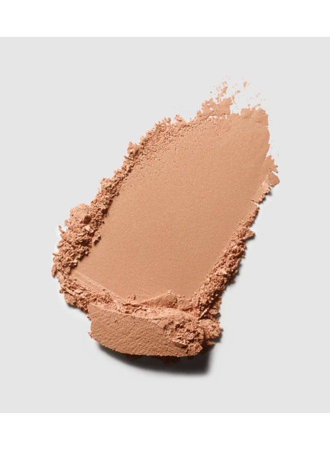 Mineralize Skinfinish Face Powder Medium Deep - Image 4