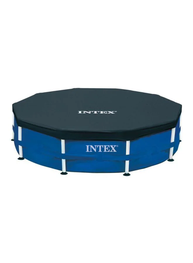 INTEX Easy Set Pool Cover