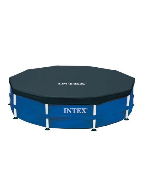 Easy Set Pool Cover 4.57mx25cm