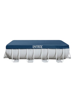 غطاء حوض سباحة مستطيل 3.9 x 1.8متر - v1660135349/N11821495A_1