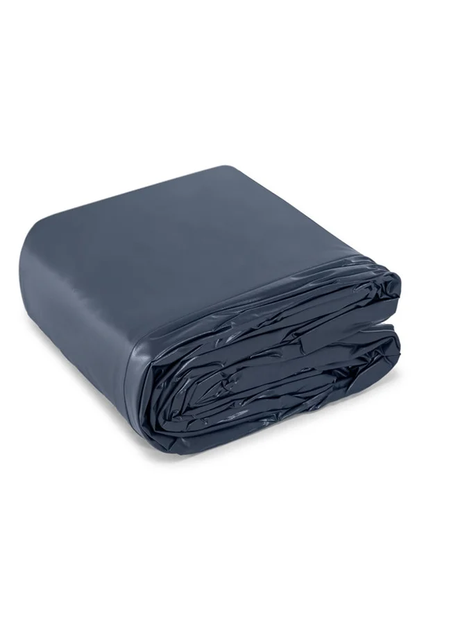 INTEX Easy Set Pool Cover 457cm