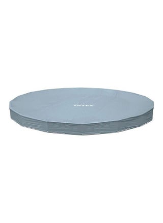 Deluxe Pool Cover 488cm - v1660135350/N11821496A_1