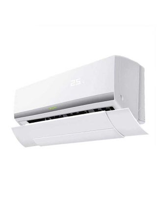 Air Deflector For Split AC White - v1660138592/N17976862A_1