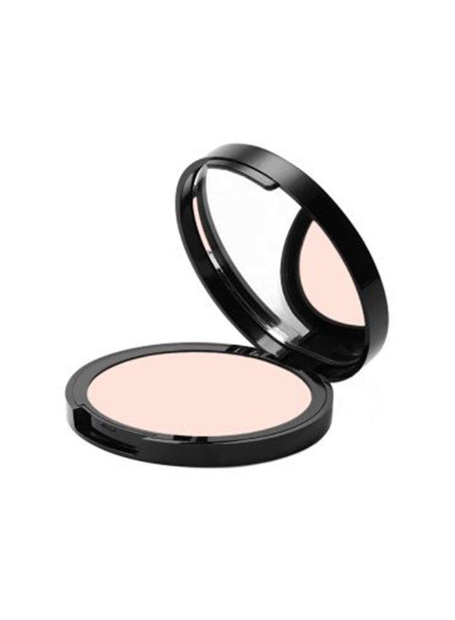 CYBELE Smooth N`Wear Compact Powder Porcelain 07  - Image 3