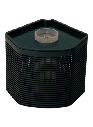 Carbomec Ultra For Cristal I-Series Activated Carbon Black 190ml - v1660291697/N15912898A_1