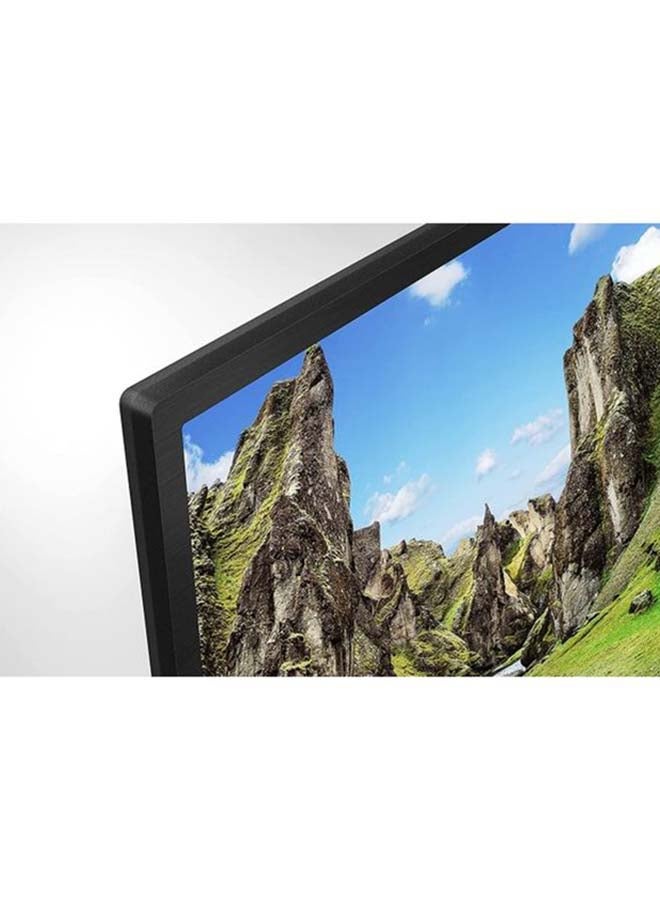 Sony - 65 Inch 4K Ultra HD TV X80K Series: LED Smart Google TV With Dolby Vision HDR 2022 Model KD-65X80K KD-65X80K Black - Image 1
