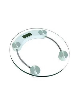 Digital Weight Scale - v1660296109/N29896307A_1