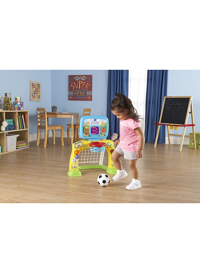 vtech Smart Shots Sports Center  - Image 5