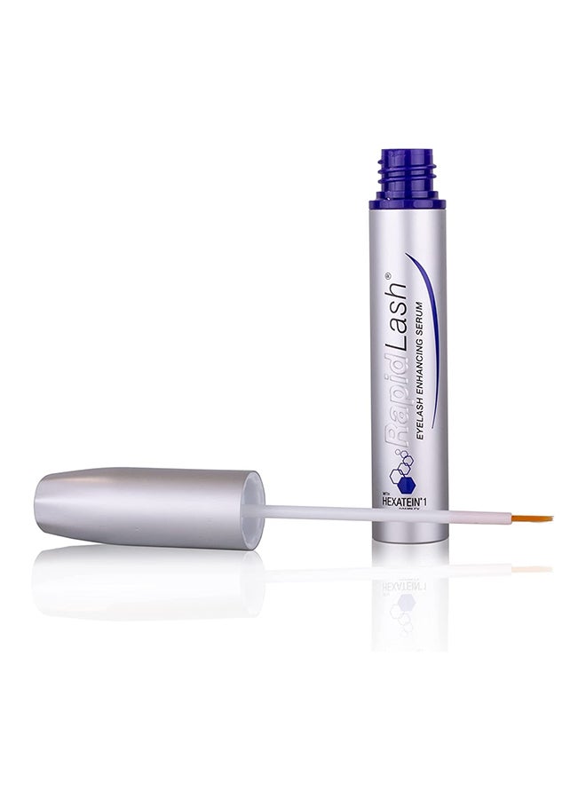 Rapidlash - Eyleash Enhancing Serum With Hexatein 1 Complex Clear - Image 1