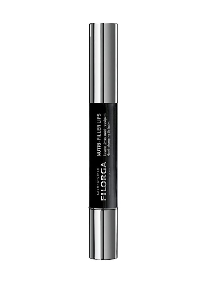 FILORGA - Nutri - Filler Lip Balm 4grams - Image 1