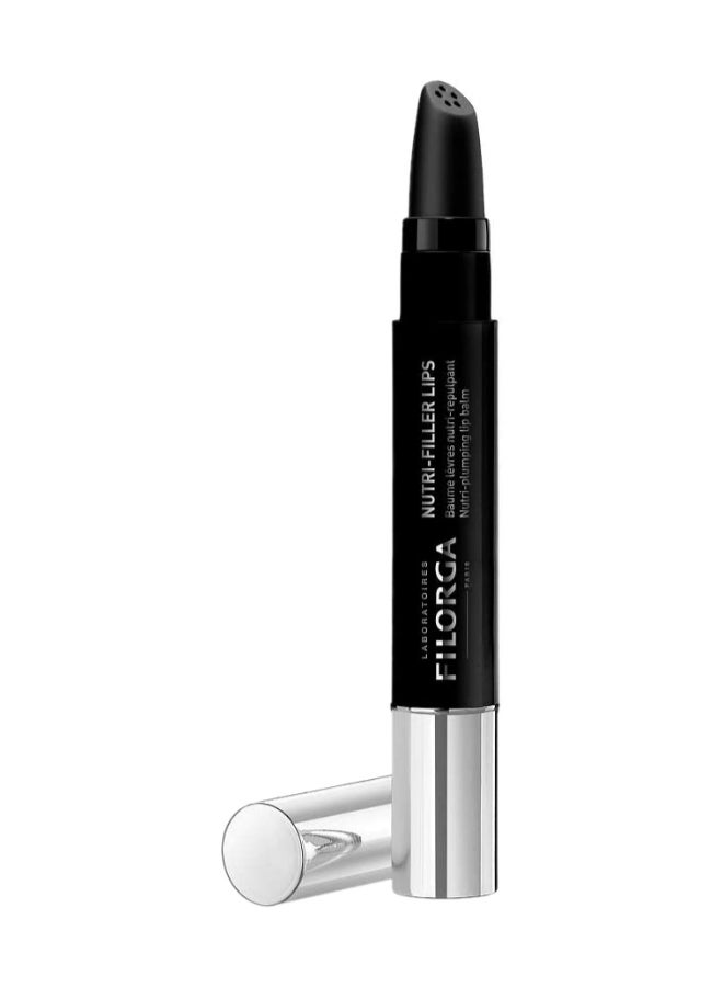 FILORGA - Nutri - Filler Lip Balm 4grams - Image 1