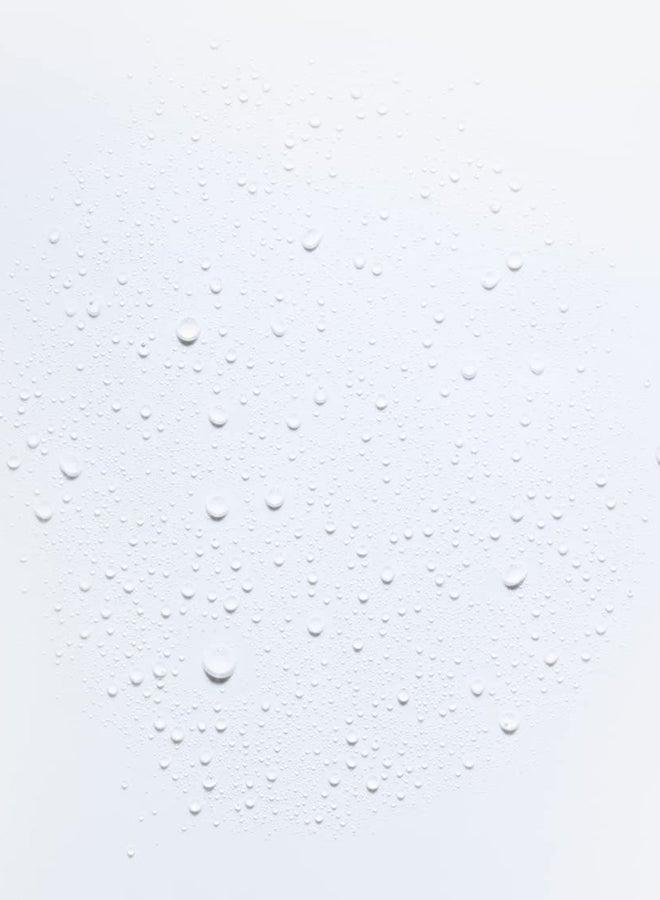 This Works - Deep Sleep Pillow Spray - Image 1