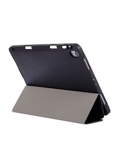 ATOKIT Folio Case Cover For Apple iPad Pro 11-Inch Black  - Image 2