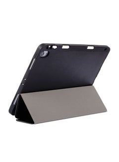 ATOKIT Folio Case Cover For Apple iPad Pro 11-Inch Black  - Image 4