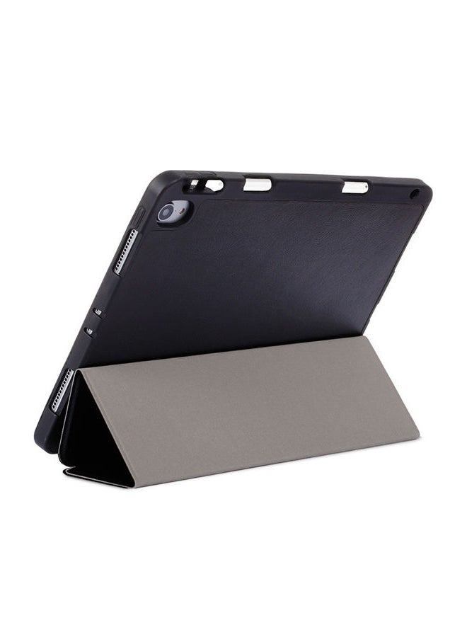 أتوكيت غطاء حماية قابل للطي لجهاز أبل آي باد برو مقاس 11 بوصة أسود - Image 4