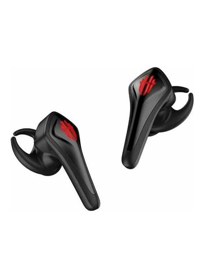 Red magic tws online earbuds