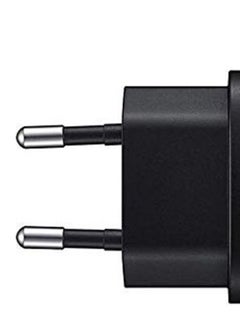 Samsung Super Fast Charger With USB Type-C to Type-C Cable Black  - Image 4