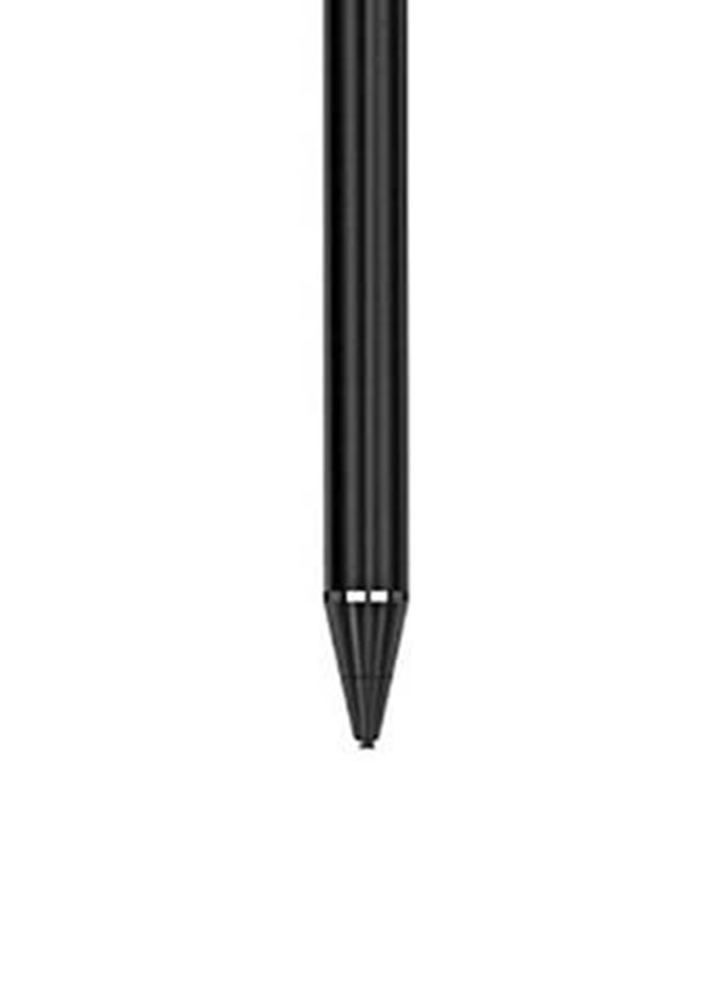 Intag Touch Pen For Apple iPad Pro Black  - Image 5