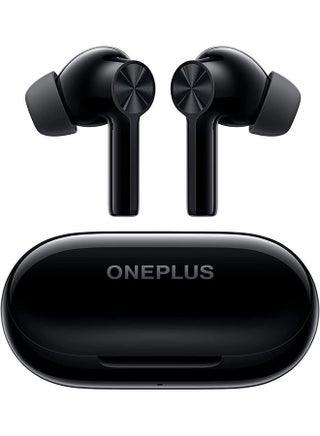 Buds Z2 With Active Noise Cancellation & 38-Hour Battery Life Matte Black - v1660312884/N51792932A_1