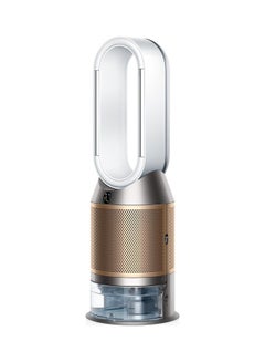 dyson Purifier Humidify+Cool Formaldehyde PH04 White /Gold  - Image 2