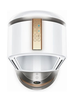 dyson Purifier Humidify+Cool Formaldehyde PH04 White /Gold  - Image 3