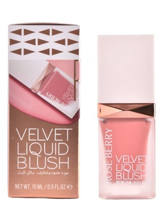 Velvet Liquid Blush Puff - v1660365470/N53341300A_1
