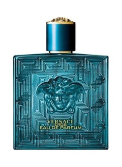 VERSACE Eros EDP 50ml  - Image 2