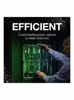 Seagate Exos 7E8 Enterprise 6TB 7200RPM 256MB 512N SATA 6Gb/s 3.5" Internal Hard Drive - ST6000NM002A 6.0 TB  - Image 4