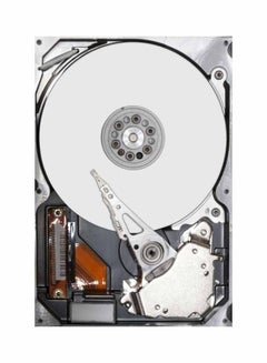 Seagate Exos 7E8 Enterprise 6TB 7200RPM 256MB 512N SATA 6Gb/s 3.5" Internal Hard Drive - ST6000NM002A 6.0 TB  - Image 5