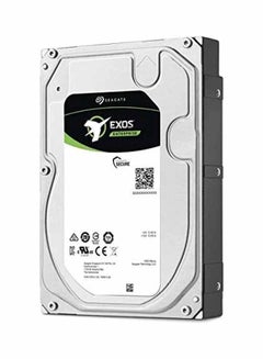 Seagate Exos 7E8 Enterprise 6TB 7200RPM 256MB 512N SATA 6Gb/s 3.5" Internal Hard Drive - ST6000NM002A 6.0 TB  - Image 1