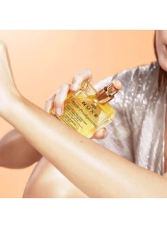 NUXE Huile Prodigieuse Or Multi-Purpose Dry Oil 50ml/1.6oz 50ml  - Image 3
