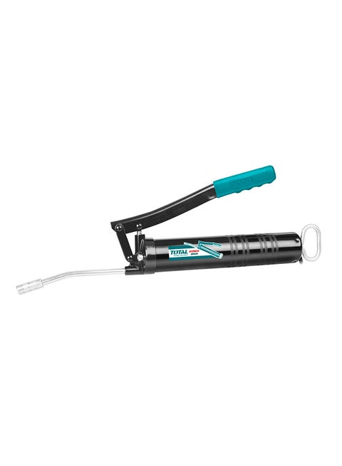 Grease Gun