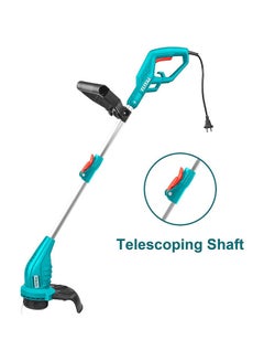 Grass Trimmer 350 Watt Multicolor