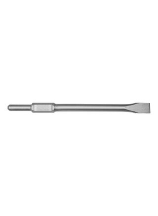 Hex Chisel Flat End Multicolour 410*30mm - v1660473066/N52755237A_1