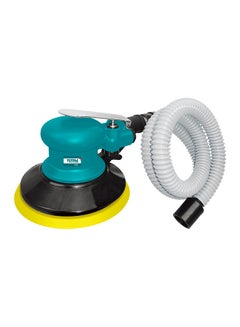 Air Sander Teal / Grey 6inch - v1660473090/N53183360A_1