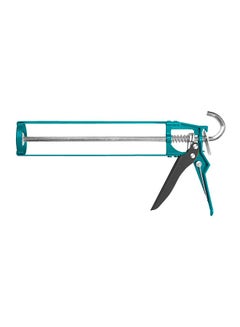 Caulking Gun Teal / Grey 9inch - v1660473090/N53183362A_1