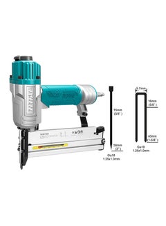 2 In 1 Combo Air Brad Nailer Teal / Grey - v1660473098/N53183405A_1