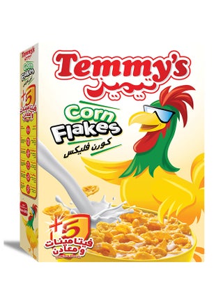 Corn flakes 120grams - v1660575882/N44651835A_1
